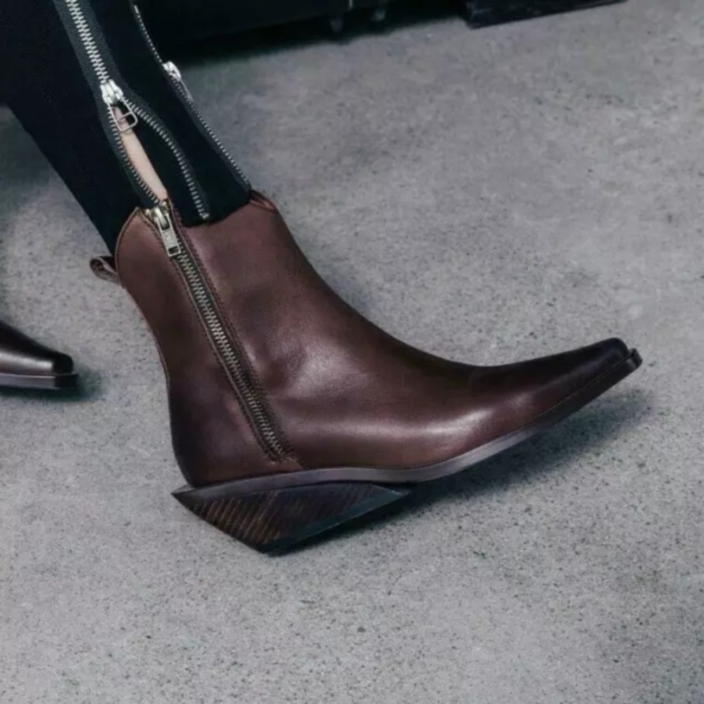 I REALLY WANT THESE!!!!